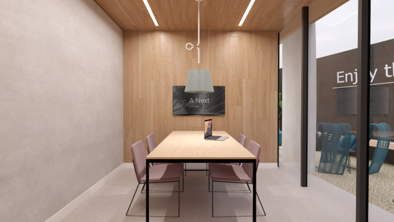 Imagem Apartamento com 1 Quarto à Venda, 63 m² em Jardim Paulista - São Paulo Imagem Apartamento com 1 Quarto à Venda, 63 m² em Jardim Paulista - São Paulo