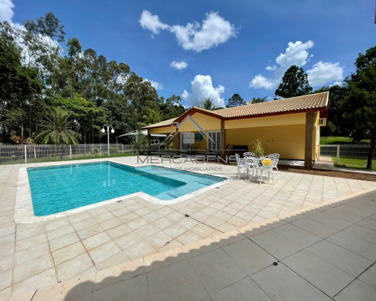 Imagem Imóvel com 2 Quartos à Venda, 155.000 m² em Zona Rural - Neves Paulista Imagem Imóvel com 2 Quartos à Venda, 155.000 m² em Zona Rural - Neves Paulista
