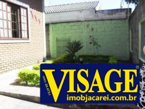 Imagem Casa com 3 Quartos à Venda, 111 m² em Prol. Jd. St. Maria - Jacareí Imagem Casa com 3 Quartos à Venda, 111 m² em Prol. Jd. St. Maria - Jacareí