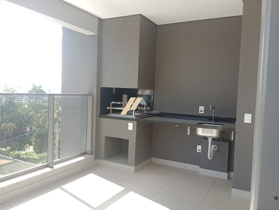 Imagem Imóvel com 3 Quartos à Venda, 116 m² em Nova Campinas - Campinas Imagem Imóvel com 3 Quartos à Venda, 116 m² em Nova Campinas - Campinas