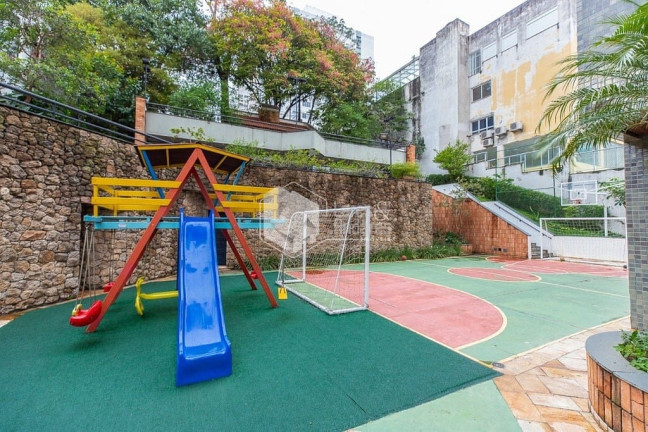 Imagem Apartamento com 3 Quartos à Venda, 205 m² em Vila Mariana - São Paulo Imagem Apartamento com 3 Quartos à Venda, 205 m² em Vila Mariana - São Paulo
