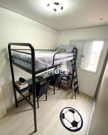 Imagem Imóvel com 2 Quartos à Venda, 56 m² em Jardim Sul - São Paulo Imagem Imóvel com 2 Quartos à Venda, 56 m² em Jardim Sul - São Paulo