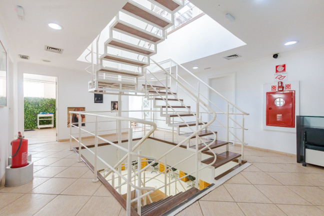 Imagem Casa à Venda, 1.027 m² em Higienópolis - São Paulo Imagem Casa à Venda, 1.027 m² em Higienópolis - São Paulo