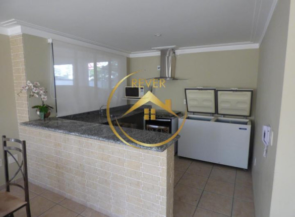 Imagem Apartamento à Venda, em Vila Itapura - Campinas Imagem Apartamento à Venda, em Vila Itapura - Campinas