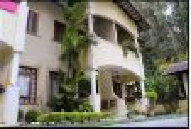 Imagem Casa com 3 Quartos à Venda, 82 m² em Quebra Frascos - Teresópolis Imagem Casa com 3 Quartos à Venda, 82 m² em Quebra Frascos - Teresópolis