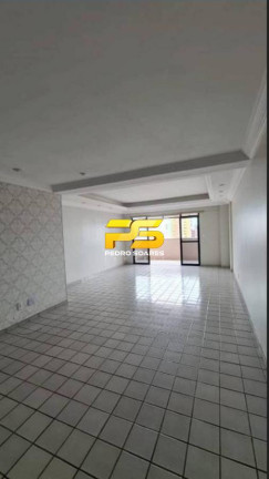 Imagem Apartamento com 4 Quartos à Venda, 151 m² em Manaíra - João Pessoa Imagem Apartamento com 4 Quartos à Venda, 151 m² em Manaíra - João Pessoa