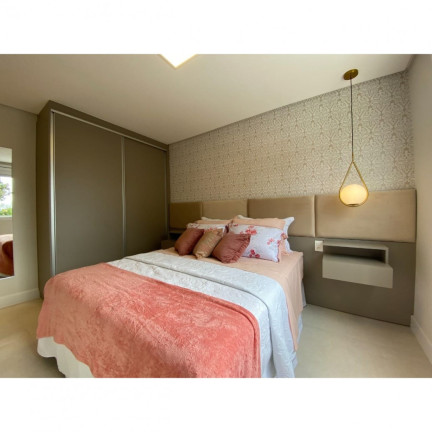 Imagem Apartamento com 3 Quartos à Venda, 90 m² em Praia Grande - Torres Imagem Apartamento com 3 Quartos à Venda, 90 m² em Praia Grande - Torres