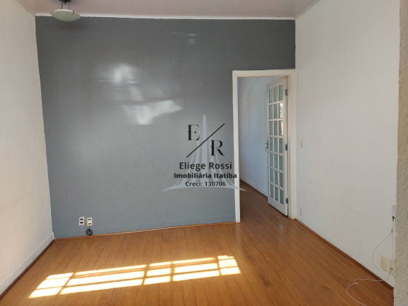 Imagem Casa à Venda, em Itatiba Imagem Casa à Venda, em Itatiba