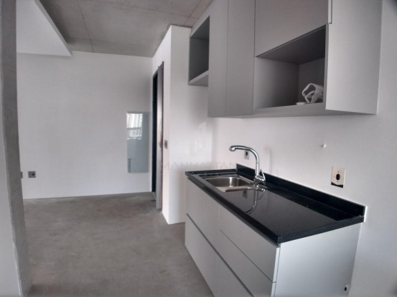 Imagem Imóvel com 1 Quarto à Venda, 70 m² em Cambuí - Campinas Imagem Imóvel com 1 Quarto à Venda, 70 m² em Cambuí - Campinas
