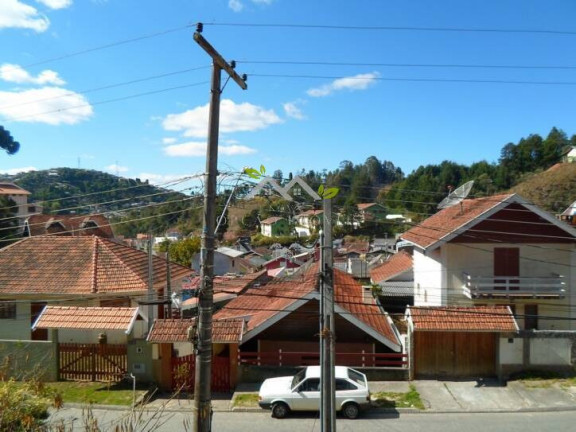 Imagem Casa com 2 Quartos à Venda, 180 m² em Floresta Negra - Campos Do Jordão Imagem Casa com 2 Quartos à Venda, 180 m² em Floresta Negra - Campos Do Jordão