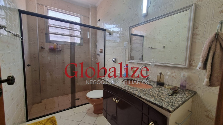 Imagem Imóvel com 2 Quartos à Venda, 103 m² em Marapé - Santos Imagem Imóvel com 2 Quartos à Venda, 103 m² em Marapé - Santos
