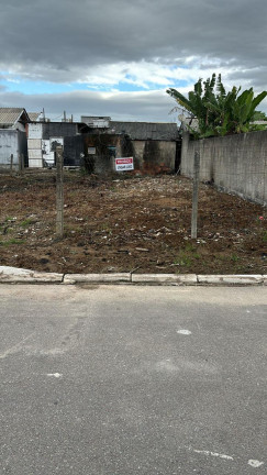 Imagem Terreno à Venda, 288 m² em Morretes - Itapema Imagem Terreno à Venda, 288 m² em Morretes - Itapema
