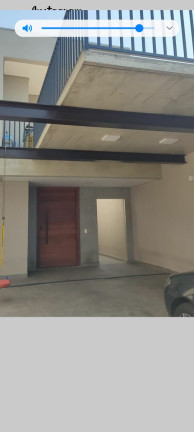 Imagem Sobrado com 3 Quartos à Venda, 200 m² em Vila Mineirão - Sorocaba