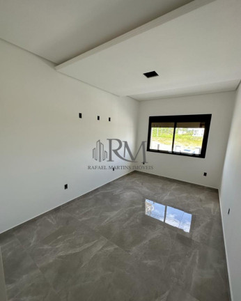 Imagem Casa com 3 Quartos à Venda, 95 m² em Bela Vista Palhoça - Palhoça Imagem Casa com 3 Quartos à Venda, 95 m² em Bela Vista Palhoça - Palhoça