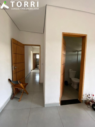 Imagem Imóvel com 3 Quartos à Venda, 110 m² em São Marcos - Ibiúna Imagem Imóvel com 3 Quartos à Venda, 110 m² em São Marcos - Ibiúna