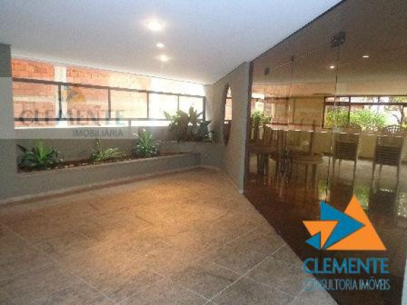 Imagem Apartamento com 3 Quartos à Venda, 108 m² em Lourdes - Belo Horizonte Imagem Apartamento com 3 Quartos à Venda, 108 m² em Lourdes - Belo Horizonte