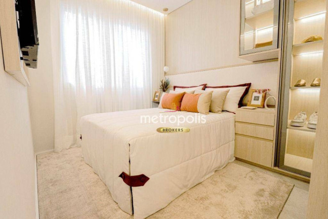 Imagem Apartamento com 3 Quartos à Venda, 65 m² em Ipiranga - São Paulo Imagem Apartamento com 3 Quartos à Venda, 65 m² em Ipiranga - São Paulo