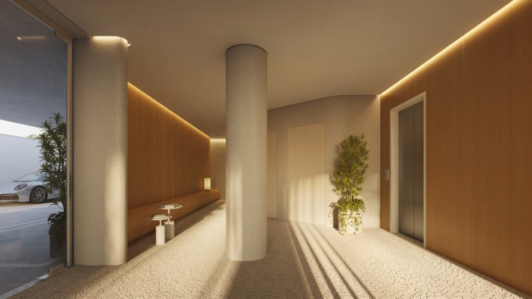 Imagem Imóvel com 3 Quartos à Venda, 165 m² em Petrópolis - Porto Alegre Imagem Imóvel com 3 Quartos à Venda, 165 m² em Petrópolis - Porto Alegre