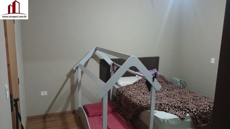 Imagem Sobrado com 3 Quartos à Venda, em Laranjeiras - Caieiras Imagem Sobrado com 3 Quartos à Venda, em Laranjeiras - Caieiras