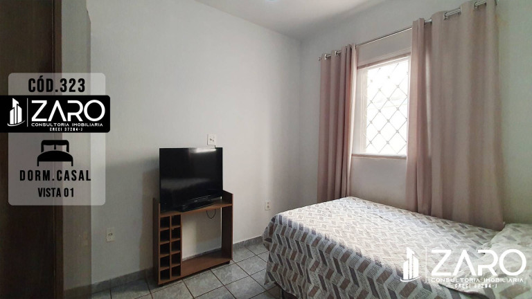 Imagem Casa com 2 Quartos à Venda, 180 m² em Vila Nova - Rio Claro Imagem Casa com 2 Quartos à Venda, 180 m² em Vila Nova - Rio Claro