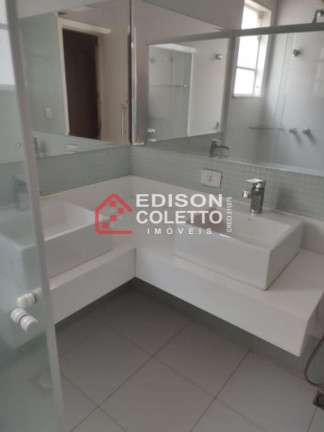 Imagem Casa de Condomínio com 3 Quartos à Venda, 187 m² em Terras De Piracicaba - Piracicaba