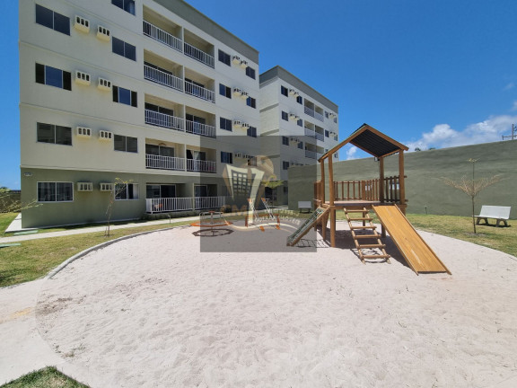 Imagem Apartamento com 2 Quartos à Venda, 60 m² em Candeias - Jaboatão Dos Guararapes Imagem Apartamento com 2 Quartos à Venda, 60 m² em Candeias - Jaboatão Dos Guararapes