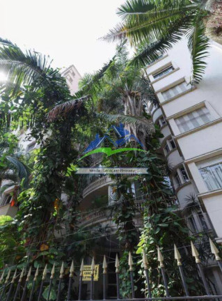 Imagem Apartamento com 3 Quartos à Venda, 370 m² em Bela Vista - São Paulo Imagem Apartamento com 3 Quartos à Venda, 370 m² em Bela Vista - São Paulo