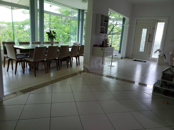 Imagem Chácara com 5 Quartos para Alugar, 500 m² em Recanto Das Flores - Indaiatuba Imagem Chácara com 5 Quartos para Alugar, 500 m² em Recanto Das Flores - Indaiatuba