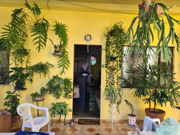 Imagem Casa à Venda,  em Itaborai - Itaboraí