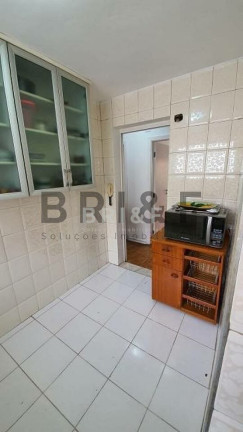Imagem Apartamento com 2 Quartos à Venda, 67 m² em Pinheiros - São Paulo Imagem Apartamento com 2 Quartos à Venda, 67 m² em Pinheiros - São Paulo