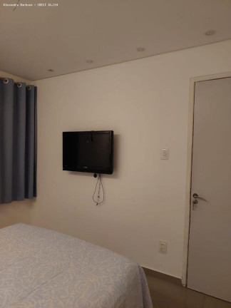 Imagem Apartamento com 2 Quartos à Venda, 87 m² em Pina - Recife Imagem Apartamento com 2 Quartos à Venda, 87 m² em Pina - Recife