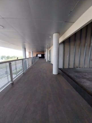 Imagem Sala Comercial para Alugar, 38 m² em Aleixo - Manaus Imagem Sala Comercial para Alugar, 38 m² em Aleixo - Manaus