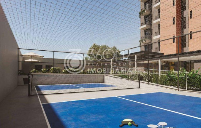 Imagem Apartamento com 3 Quartos à Venda, 128 m² em Jardim - Santo André Imagem Apartamento com 3 Quartos à Venda, 128 m² em Jardim - Santo André