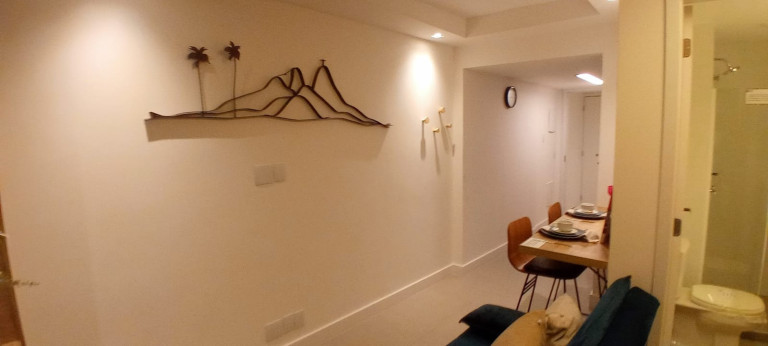 Imagem Flat com 1 Quarto à Venda, 72 m² em Flamengo - Rio De Janeiro Imagem Flat com 1 Quarto à Venda, 72 m² em Flamengo - Rio De Janeiro