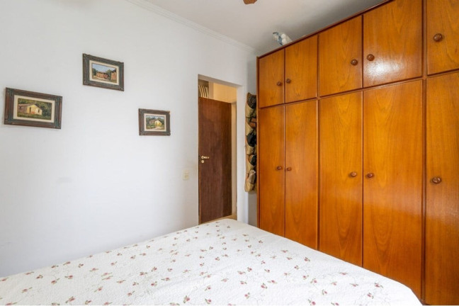 Imagem Apartamento com 3 Quartos à Venda, 91 m² em Vila Andrade - São Paulo Imagem Apartamento com 3 Quartos à Venda, 91 m² em Vila Andrade - São Paulo