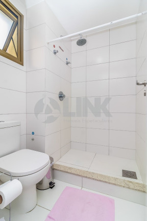 Imagem Apartamento com 3 Quartos à Venda, 122 m² em Petrópolis - Porto Alegre Imagem Apartamento com 3 Quartos à Venda, 122 m² em Petrópolis - Porto Alegre