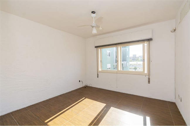Imagem Imóvel com 2 Quartos à Venda, em Nossa Senhora Das Graças - Canoas Imagem Imóvel com 2 Quartos à Venda, em Nossa Senhora Das Graças - Canoas