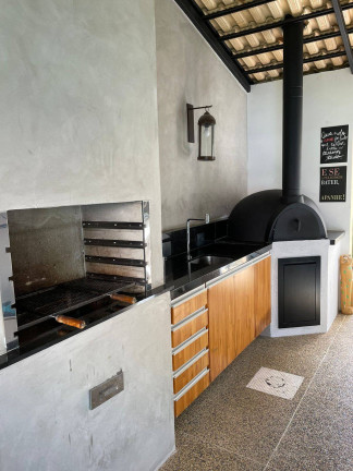 Imagem Casa com 3 Quartos à Venda, 230 m² em Alphaville - Santana De Parnaíba Imagem Casa com 3 Quartos à Venda, 230 m² em Alphaville - Santana De Parnaíba