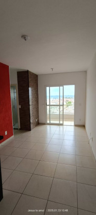 Imagem Imóvel com 2 Quartos à Venda, 52 m² em Wanel Ville - Sorocaba Imagem Imóvel com 2 Quartos à Venda, 52 m² em Wanel Ville - Sorocaba