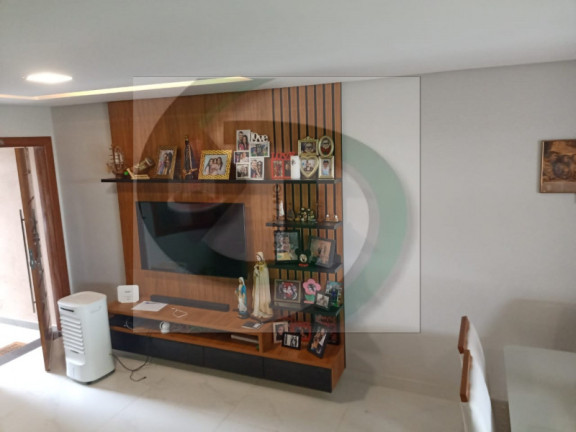 Imagem Casa com 3 Quartos à Venda, 120 m² Imagem Casa com 3 Quartos à Venda, 120 m²