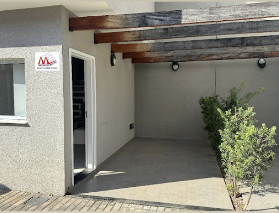 Imagem Sobrado com 2 Quartos à Venda, 60 m² em Residencial Villagio Caprese - Sorocaba Imagem Sobrado com 2 Quartos à Venda, 60 m² em Residencial Villagio Caprese - Sorocaba