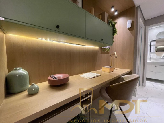 Imagem Apartamento com 3 Quartos à Venda, 62 m² em Pampulha - Belo Horizonte Imagem Apartamento com 3 Quartos à Venda, 62 m² em Pampulha - Belo Horizonte