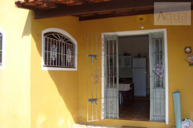 Imagem Casa com 4 Quartos à Venda, 300 m² em Jardim Jamaica - Itanhaém Imagem Casa com 4 Quartos à Venda, 300 m² em Jardim Jamaica - Itanhaém