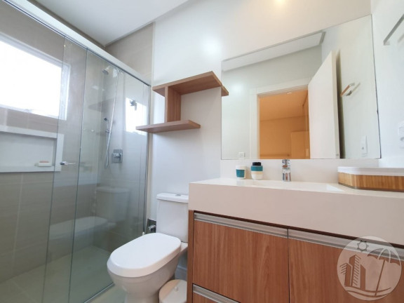 Imagem Apartamento com 3 Quartos à Venda, 136 m² em Centro - Balneário Camboriú Imagem Apartamento com 3 Quartos à Venda, 136 m² em Centro - Balneário Camboriú