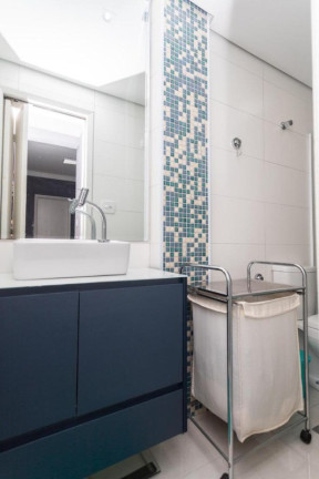 Imagem Imóvel com 1 Quarto à Venda, 50 m² em Campos Elíseos - São Paulo Imagem Imóvel com 1 Quarto à Venda, 50 m² em Campos Elíseos - São Paulo