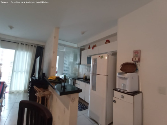 Imagem Apartamento com 3 Quartos à Venda, 78 m² em Ocian - Praia Grande Imagem Apartamento com 3 Quartos à Venda, 78 m² em Ocian - Praia Grande