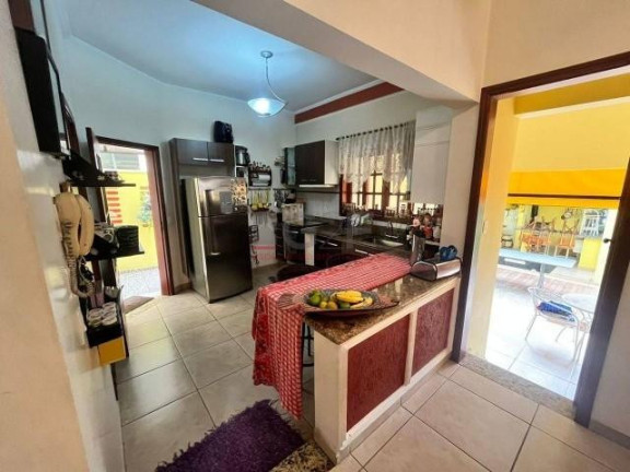 Imagem Casa de Condomínio com 3 Quartos à Venda, 330 m² em Jardim Alto Da Colina - Valinhos Imagem Casa de Condomínio com 3 Quartos à Venda, 330 m² em Jardim Alto Da Colina - Valinhos
