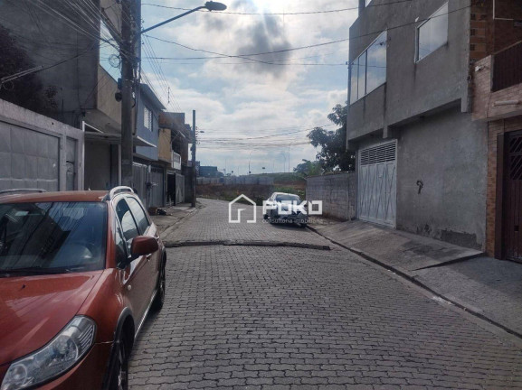 Imagem Galpão à Venda ou Locação, 230 m² em Jardim Planalto - Guarulhos Imagem Galpão à Venda ou Locação, 230 m² em Jardim Planalto - Guarulhos