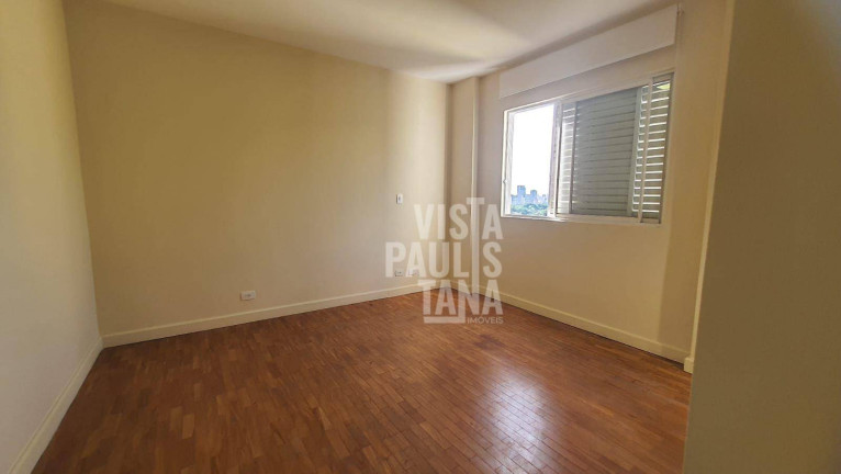 Imagem Apartamento com 4 Quartos à Venda ou Locação, 215 m² em Itaim Bibi - São Paulo Imagem Apartamento com 4 Quartos à Venda ou Locação, 215 m² em Itaim Bibi - São Paulo