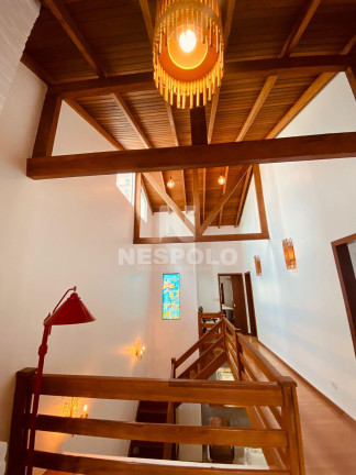 Imagem Casa com 2 Quartos para Alugar, 170 m² em Fazenda - Itajai